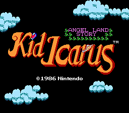 KidIcarus_1.png