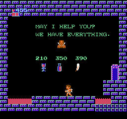 KidIcarus_4.png