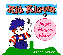KidKlown_1.png