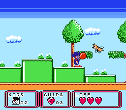 KidKlown_2.png