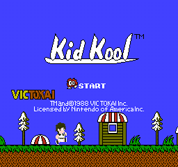 KidKool_1.png