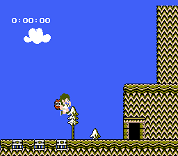 KidKool_4.png