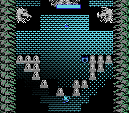 King'sKnight_4.png