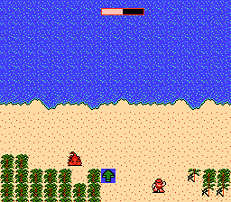 King'sKnight_2.png