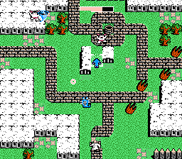 King'sKnight_3.png