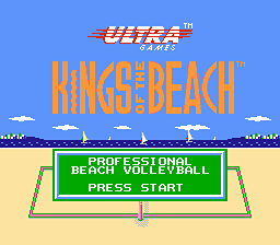 KingsoftheBeach_1.png