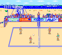 KingsoftheBeach_2.png