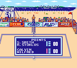 KingsoftheBeach_4.png