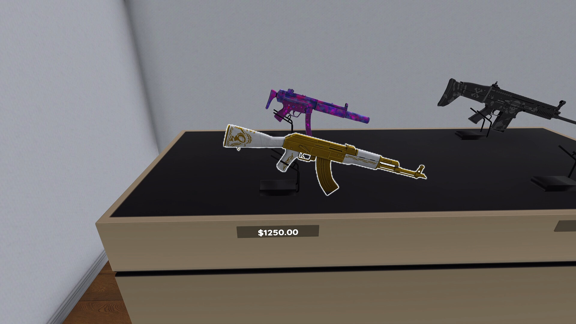 ShootingRange_2.jpg