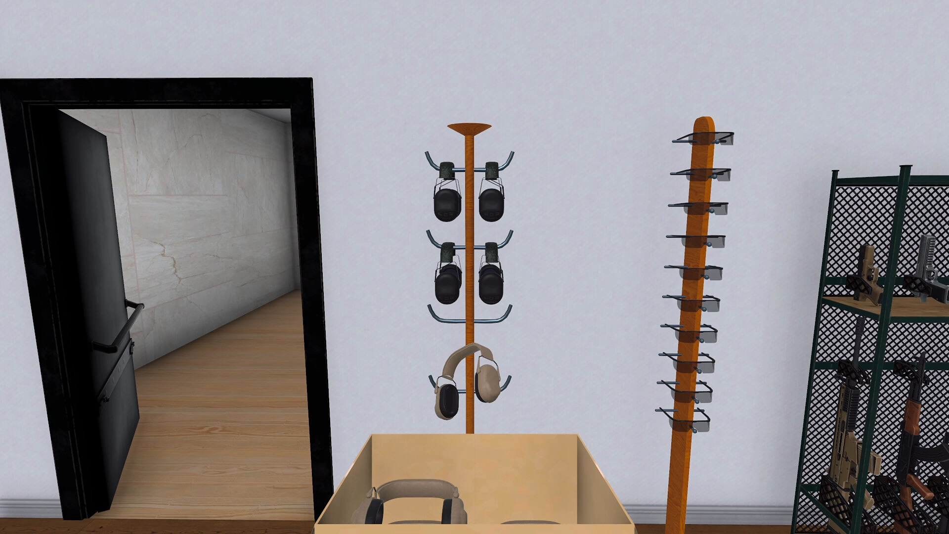 ShootingRange_3.jpg
