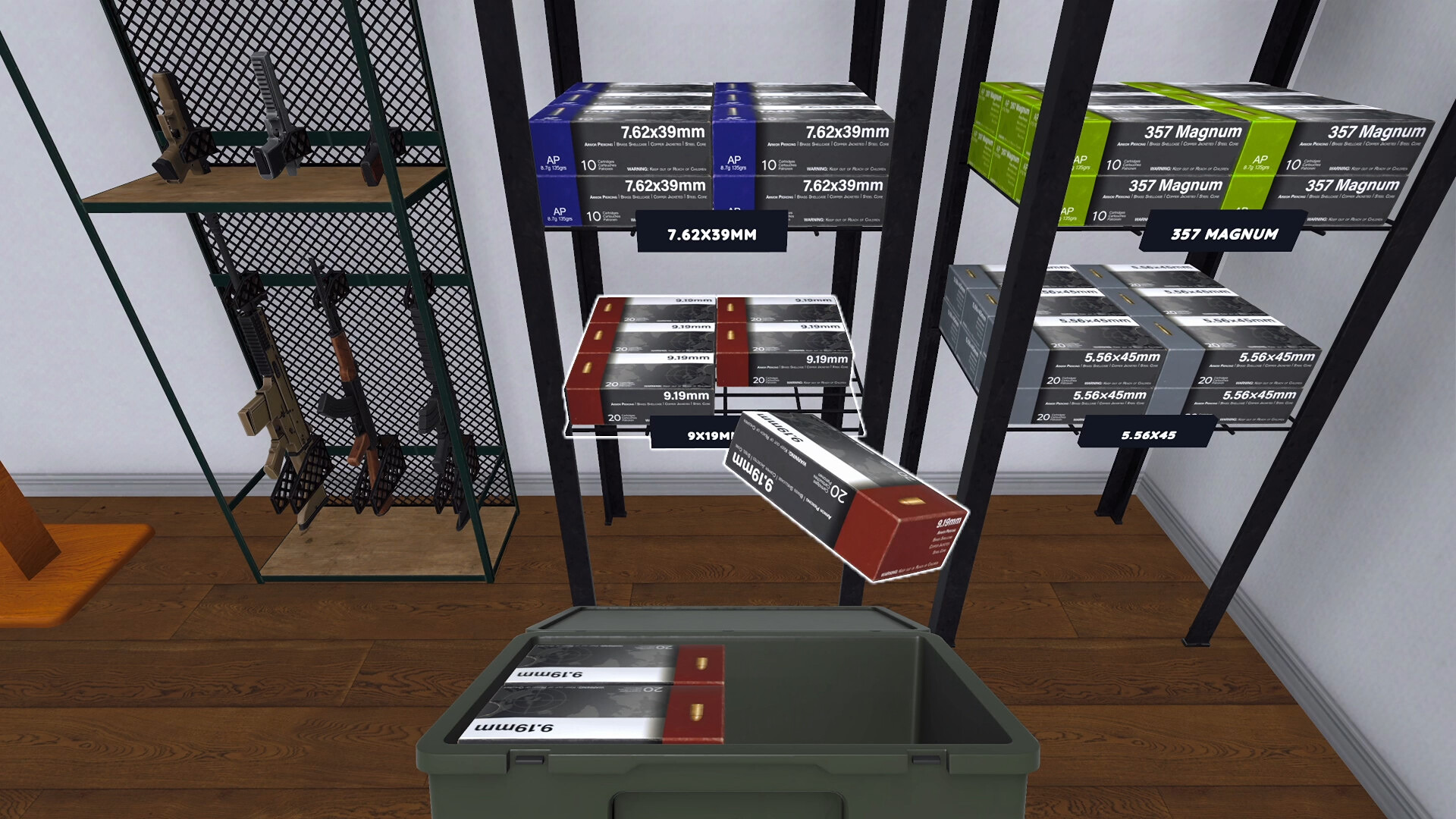 ShootingRange_1.jpg