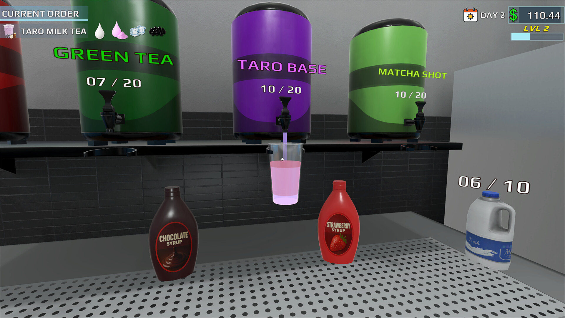BubbleTea_3.jpg