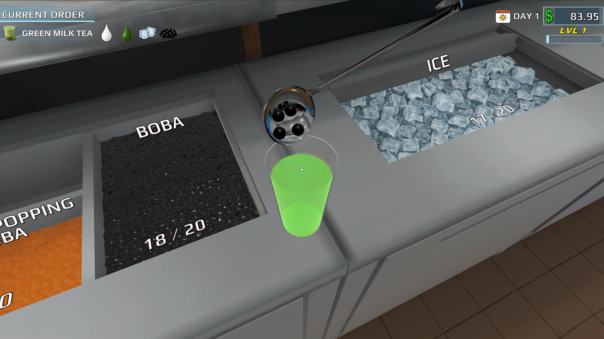 BubbleTea_2.jpg