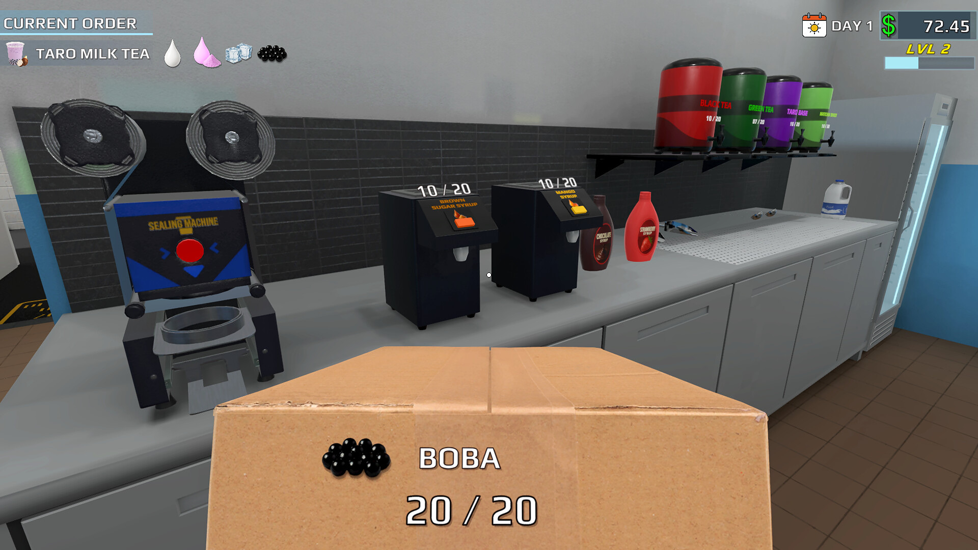 BubbleTea_4.jpg