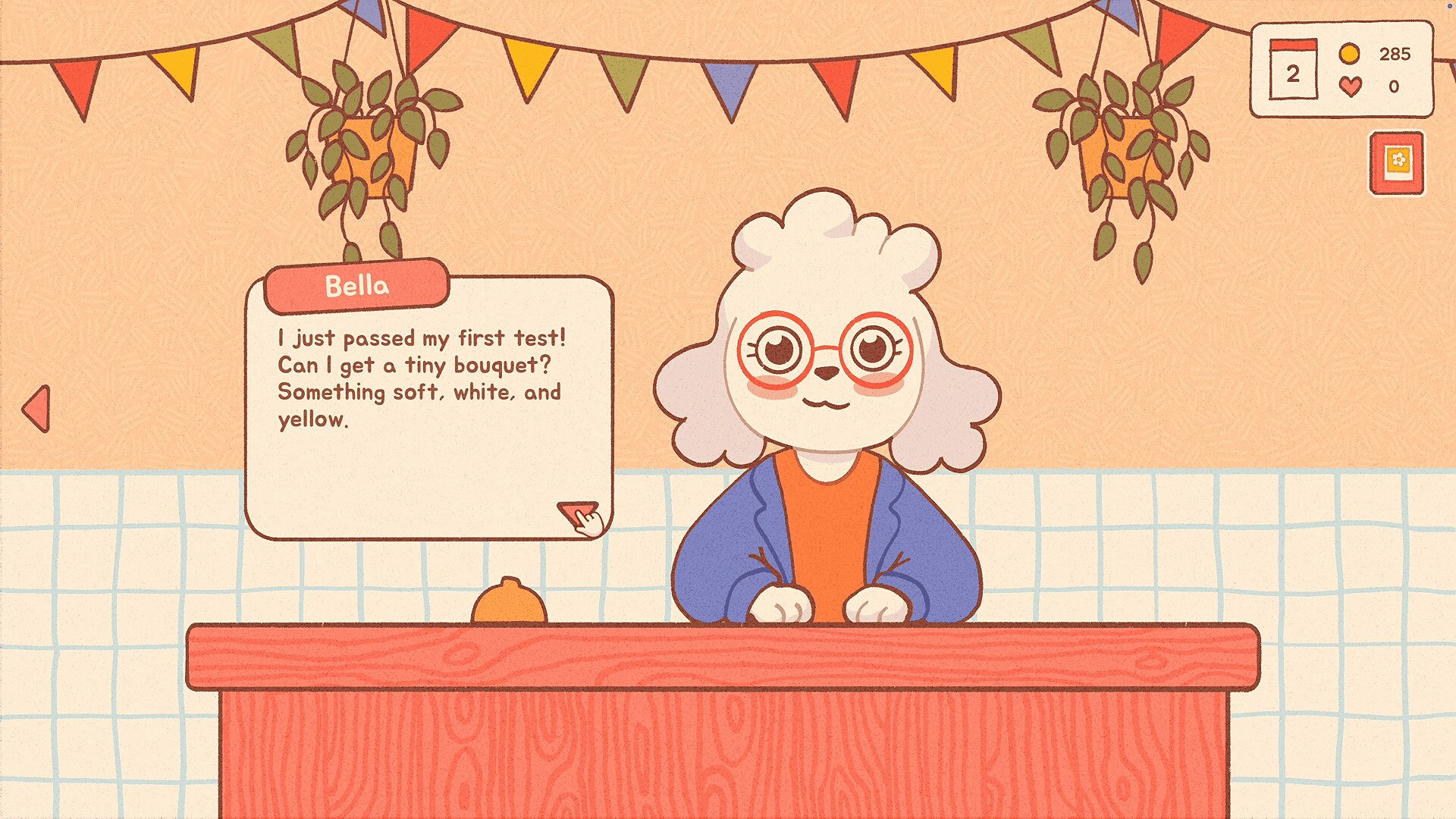 FloristSimulator_1.jpg