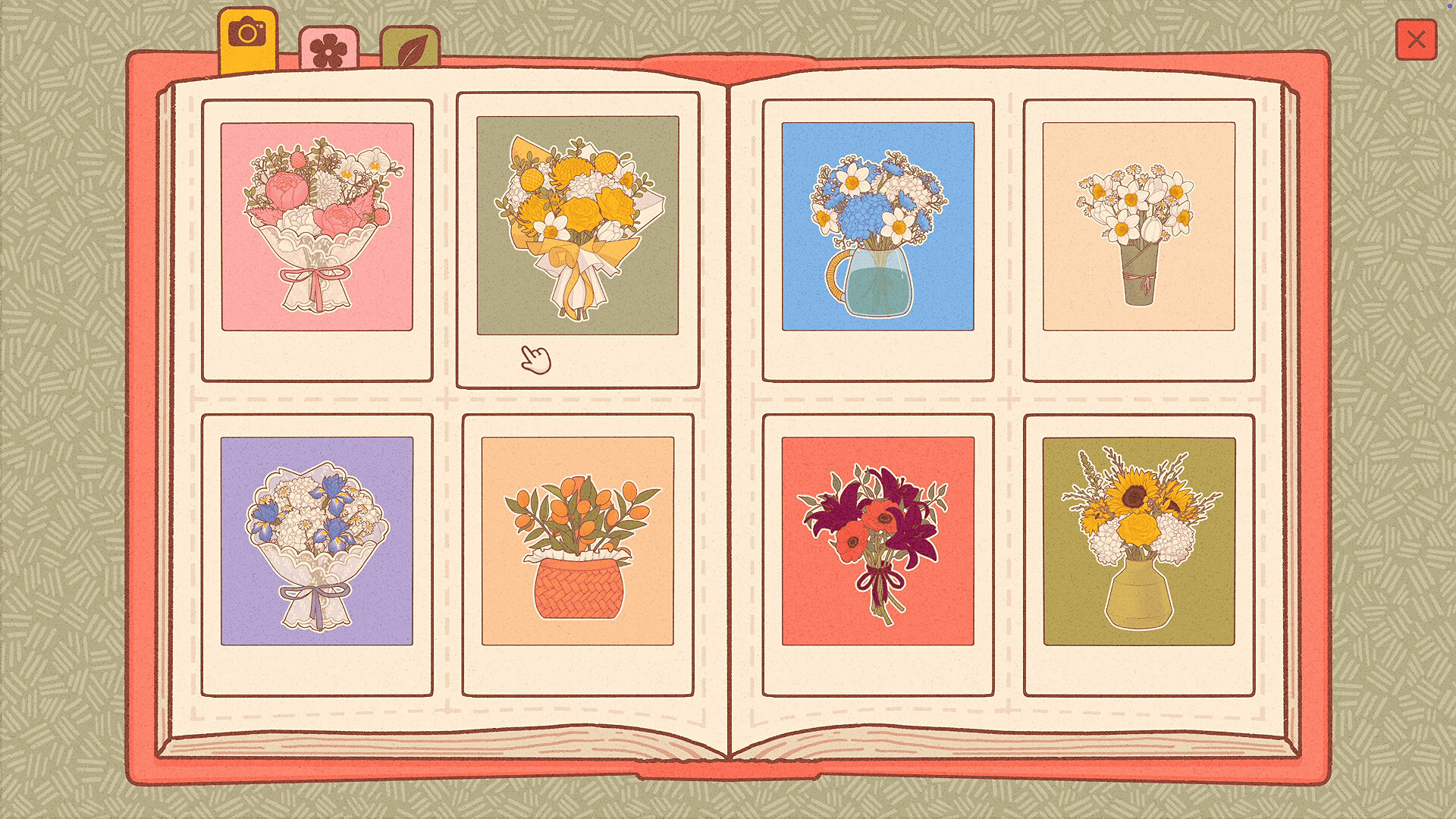 FloristSimulator_2.jpg