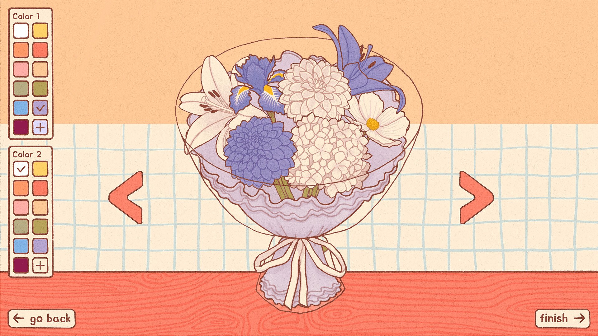 FloristSimulator_4.jpg