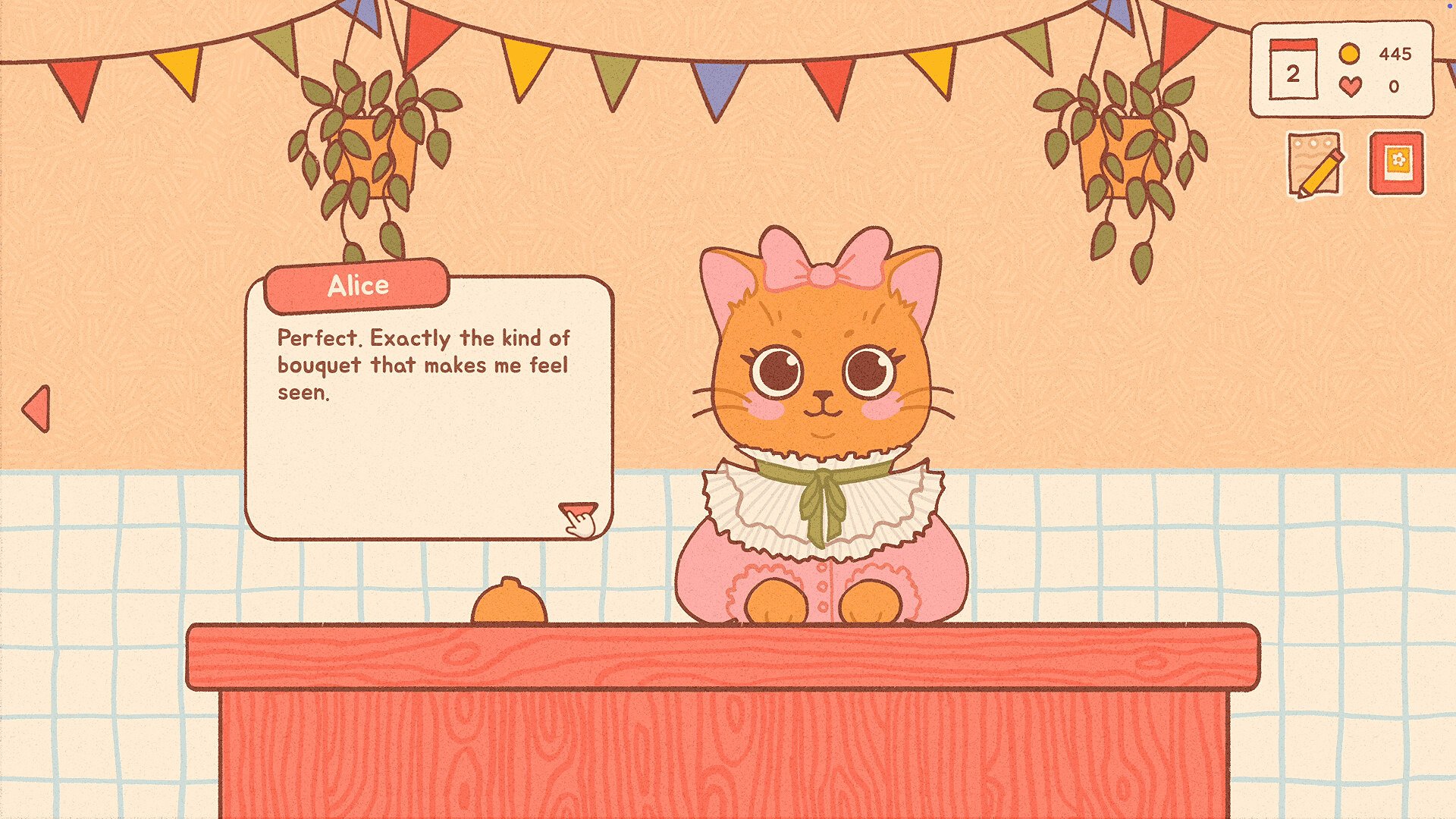 FloristSimulator_3.jpg