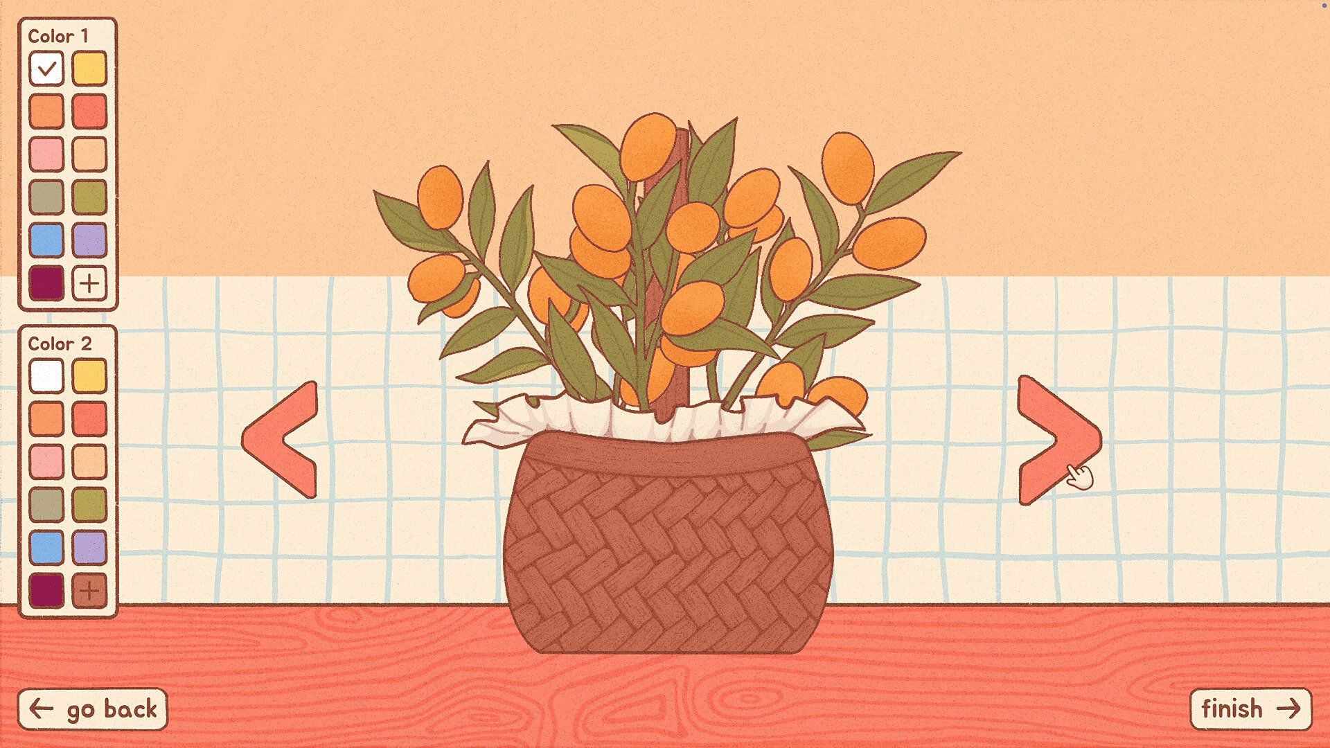 FloristSimulator_6.jpg