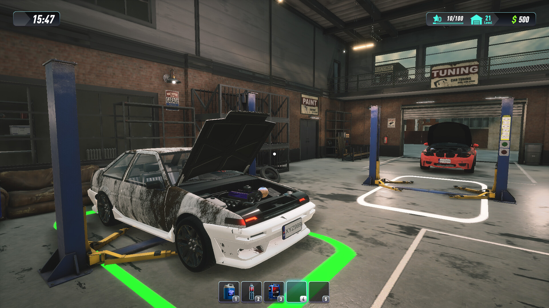 CarServiceSimulator_1.jpg