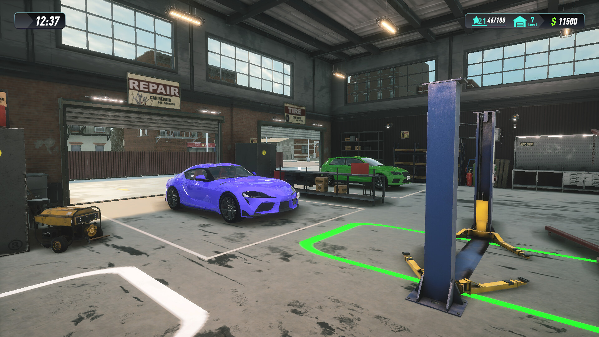 CarServiceSimulator_4.jpg
