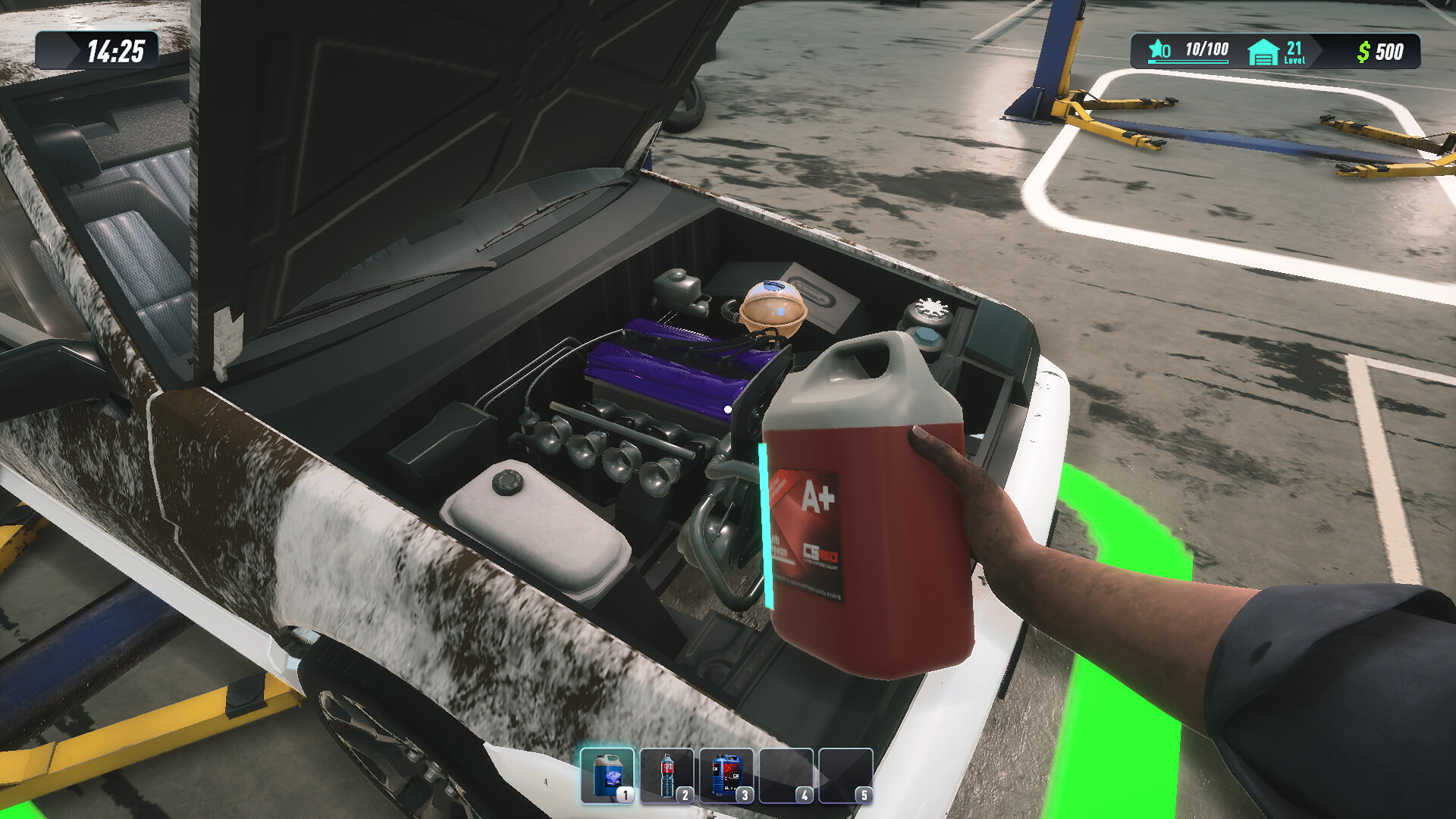 CarServiceSimulator_5.jpg