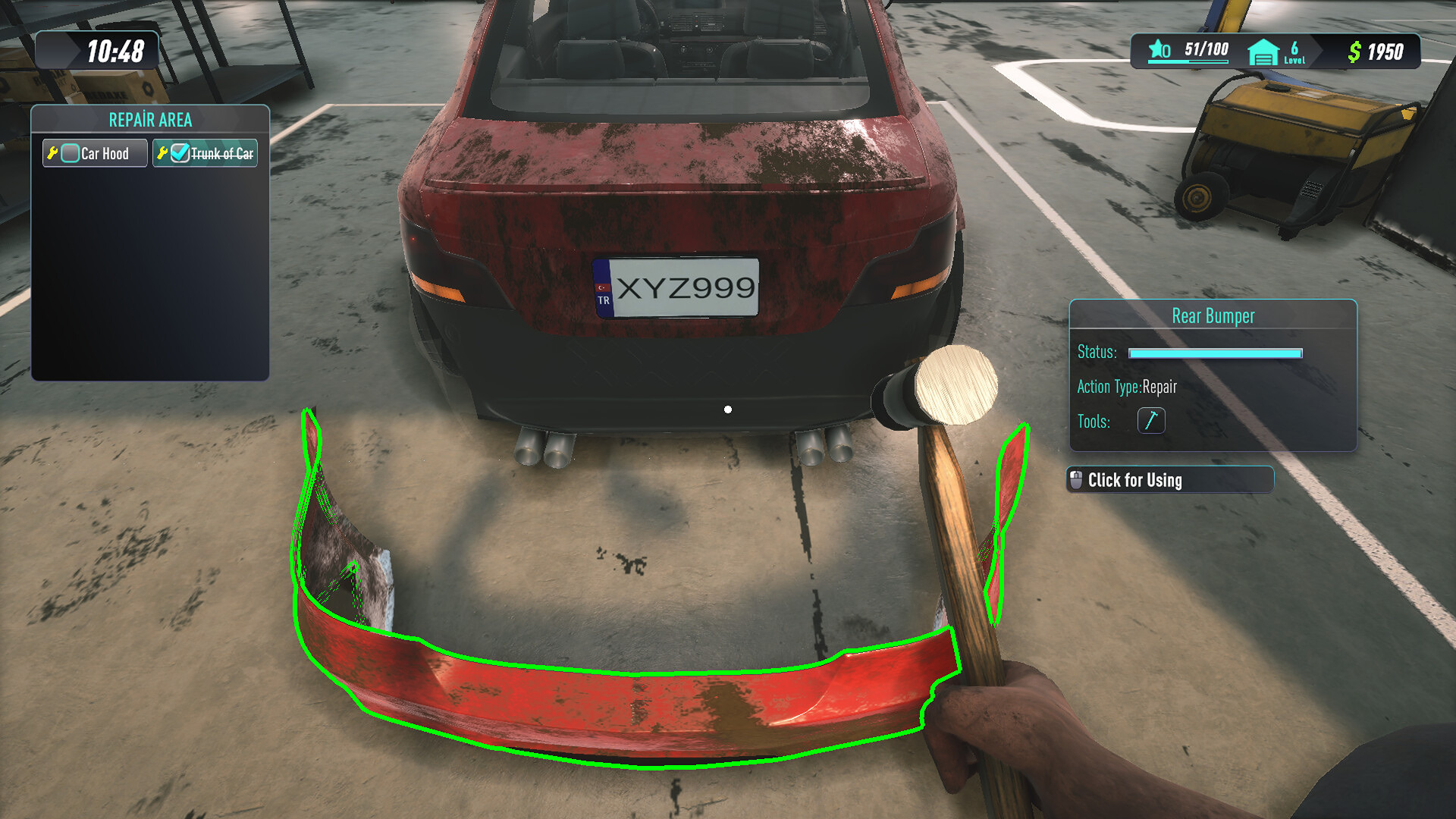 CarServiceSimulator_2.jpg
