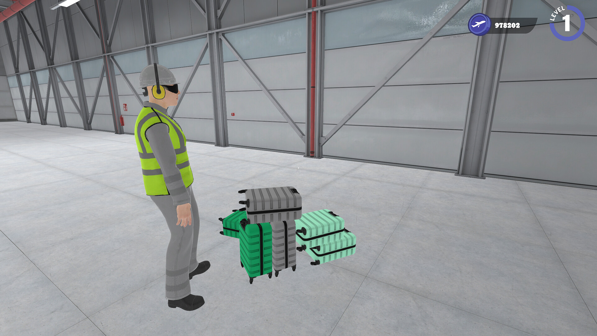 BaggageHandler_3.jpg