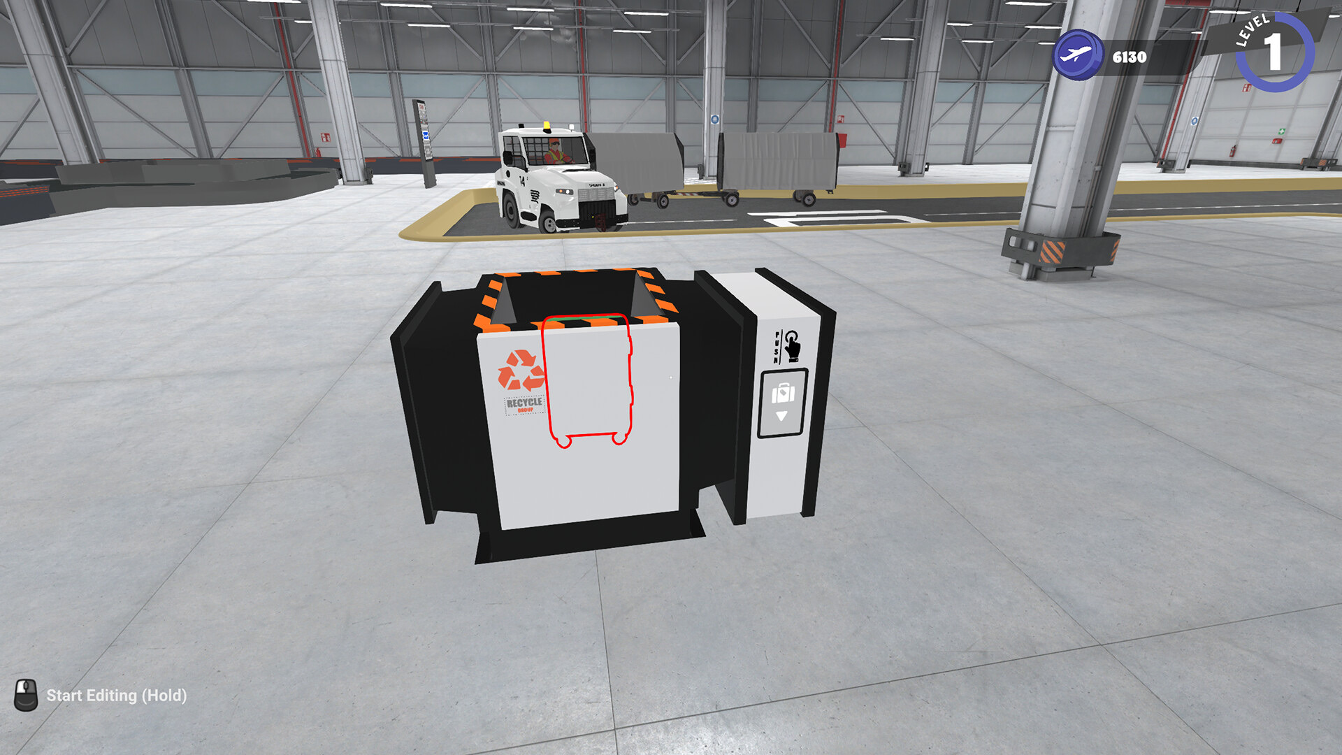 BaggageHandler_6.jpg