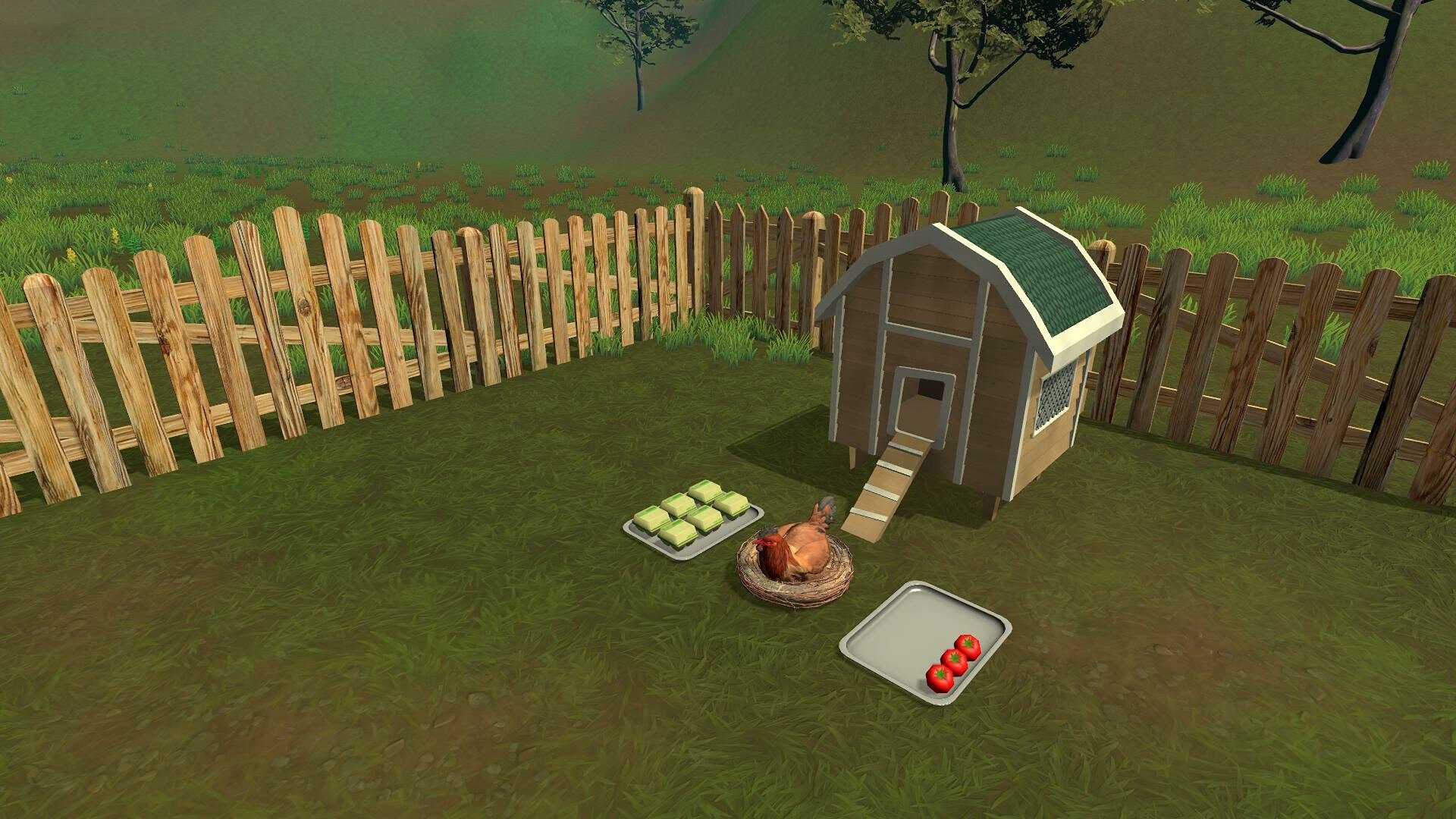 FarmingSupermarket_2.jpg