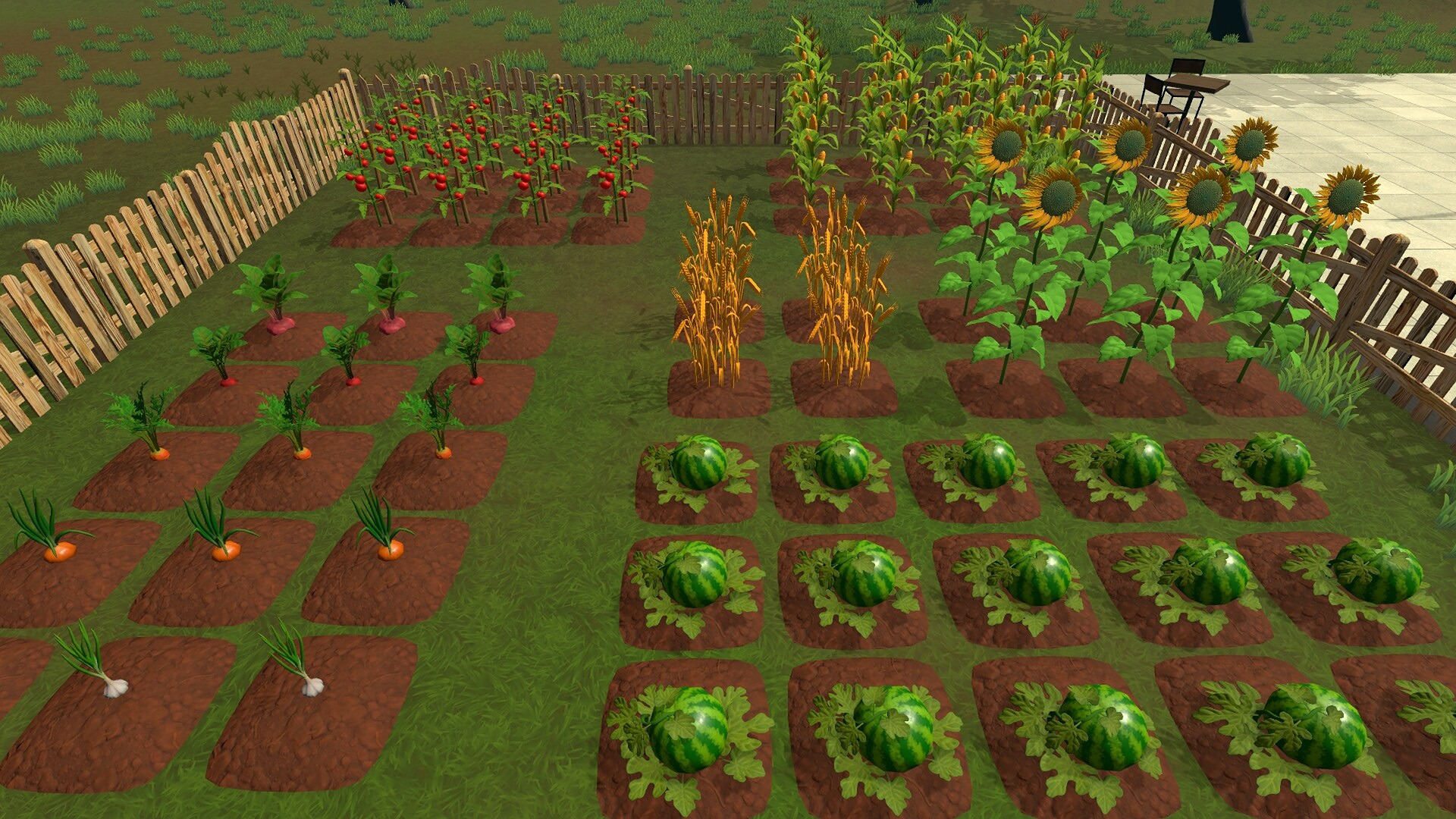 FarmingSupermarket_3.jpg