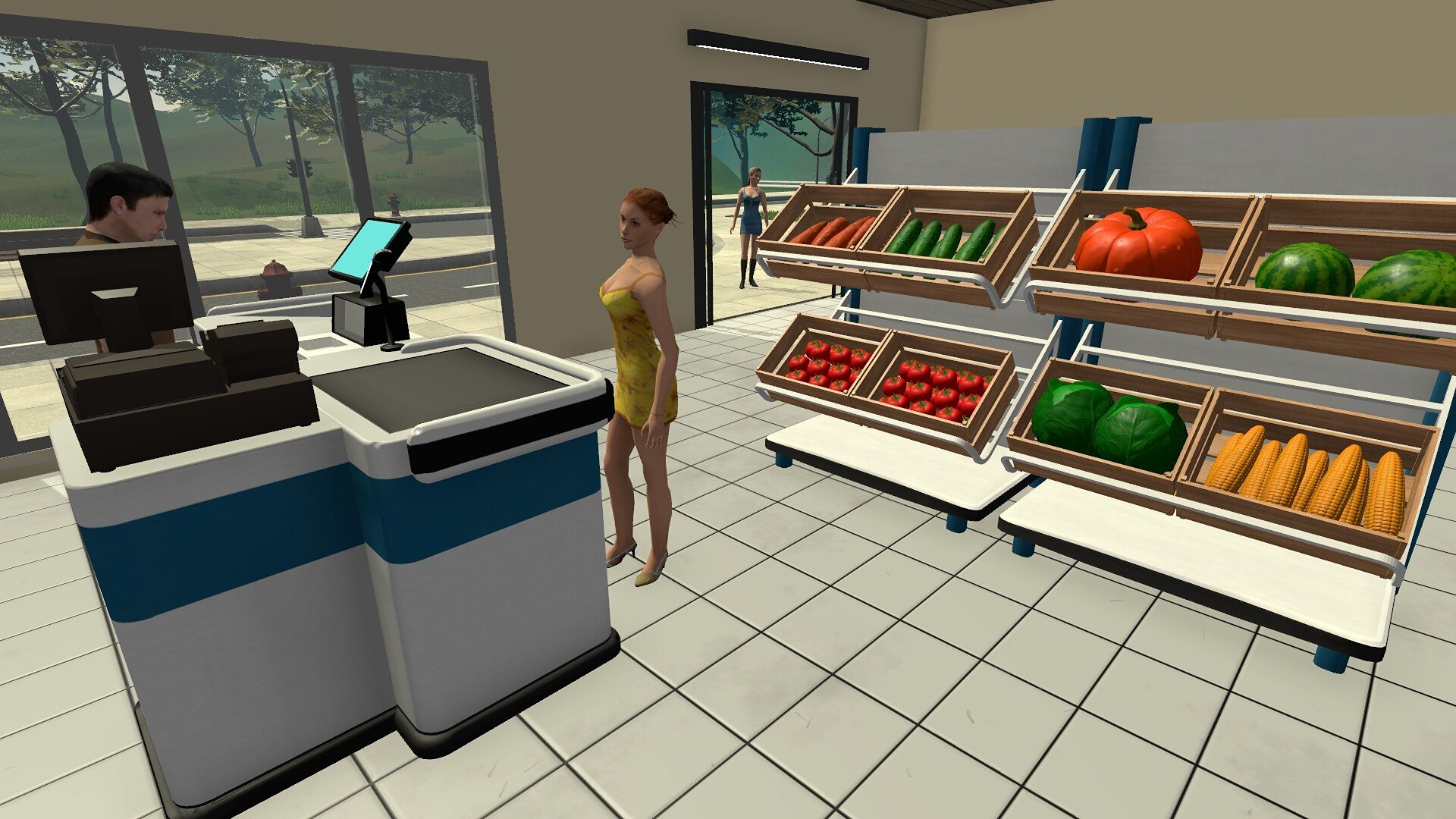FarmingSupermarket_4.jpg