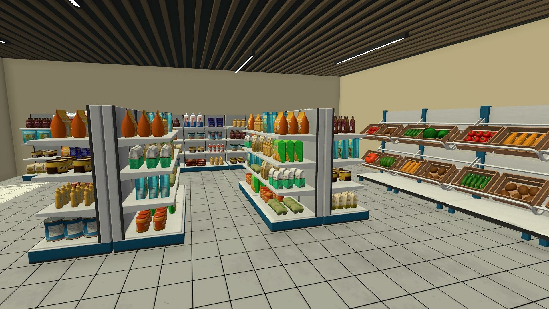 FarmingSupermarket_5.jpg