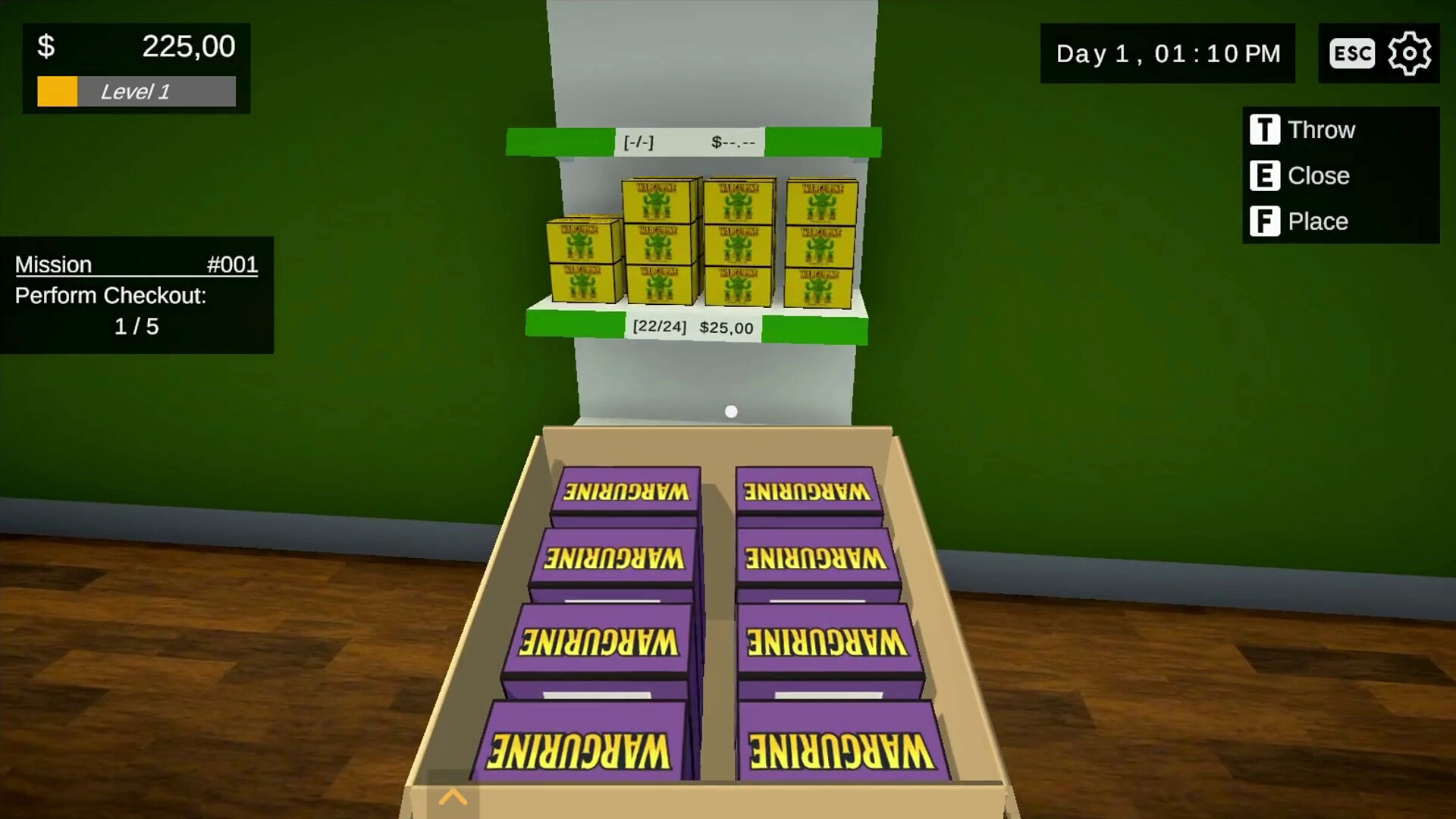 FigurineShop_1.jpg