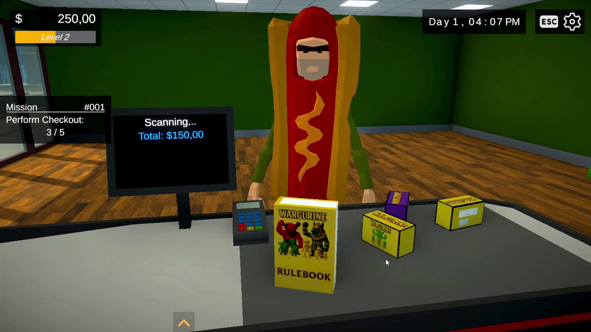 FigurineShop_2.jpg