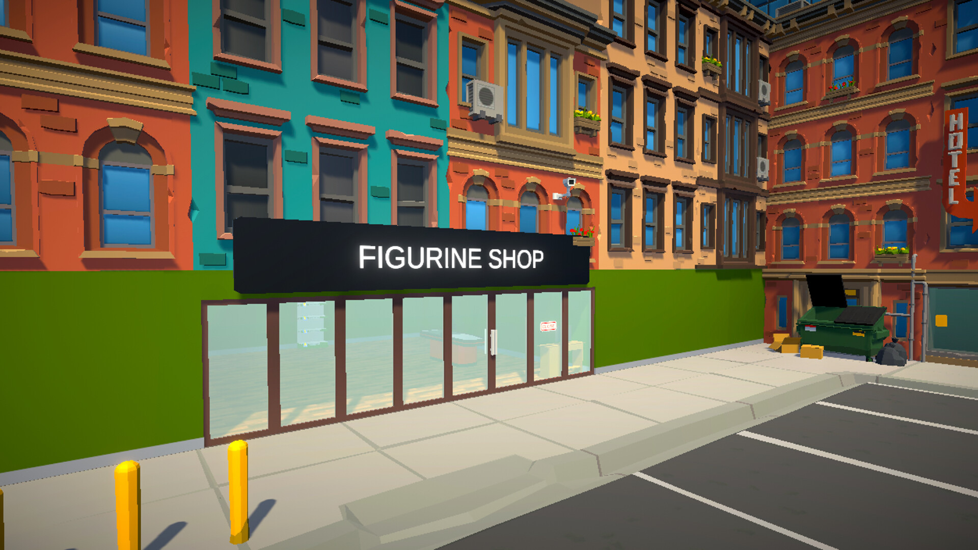 FigurineShop_4.jpg