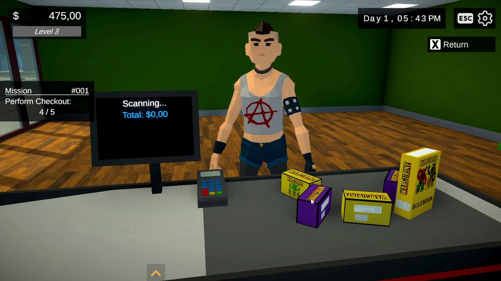 FigurineShop_3.jpg