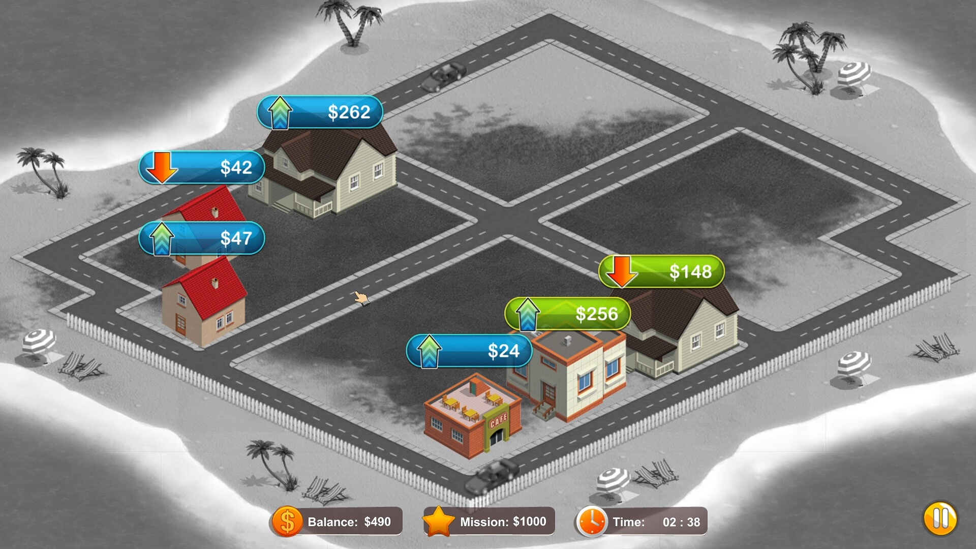 RealEstate_4.jpg