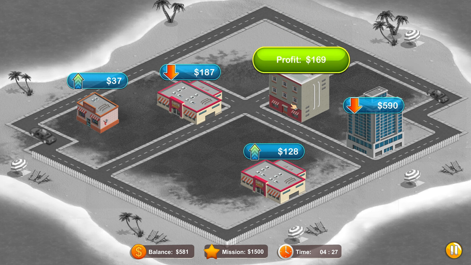 RealEstate_5.jpg