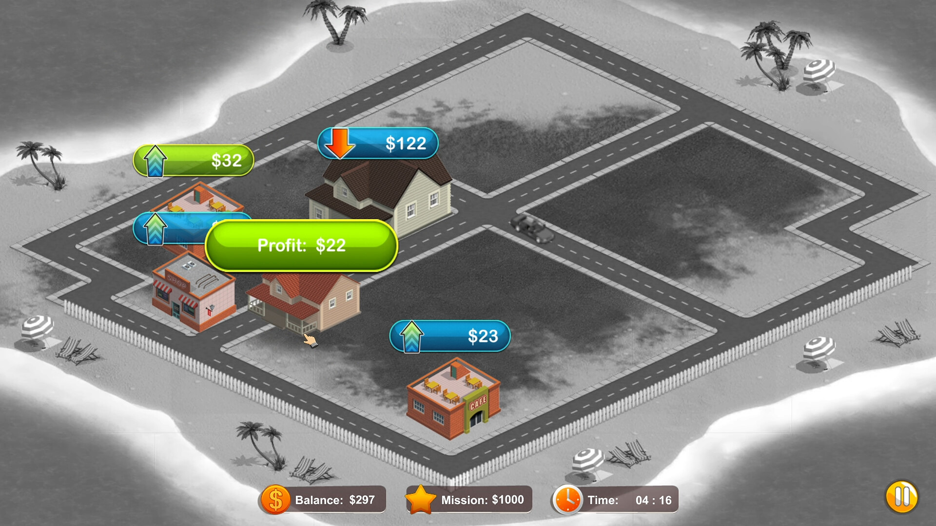 RealEstate_2.jpg