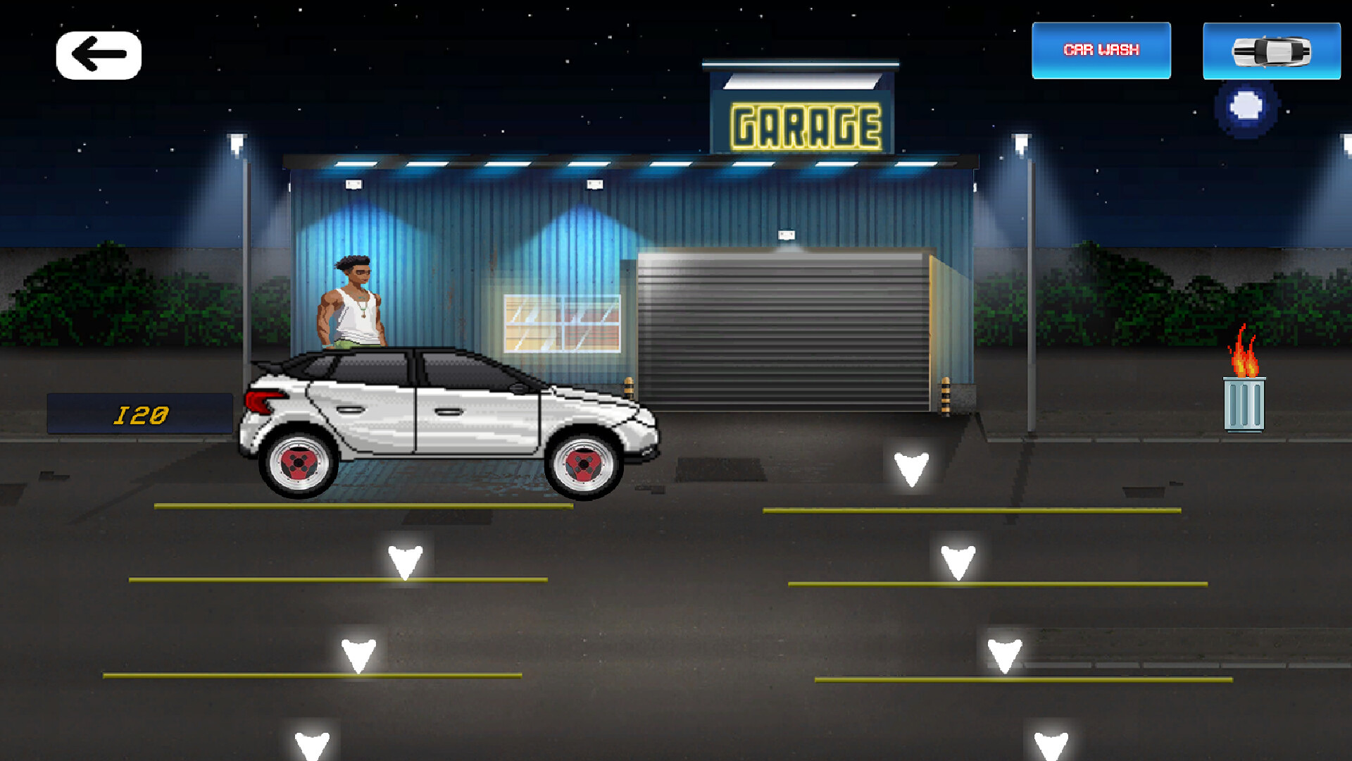 PixelTorque_2.jpg