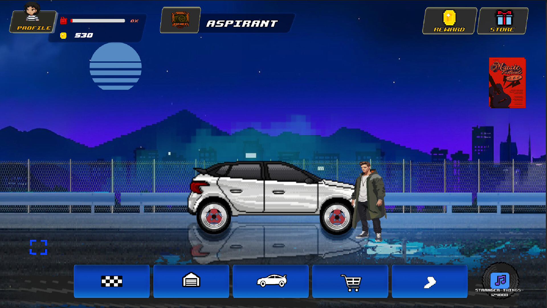 PixelTorque_1.jpg