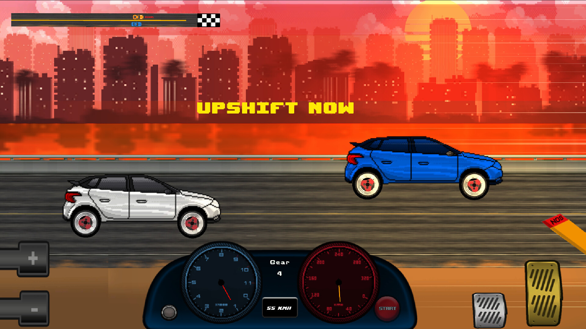 PixelTorque_4.jpg
