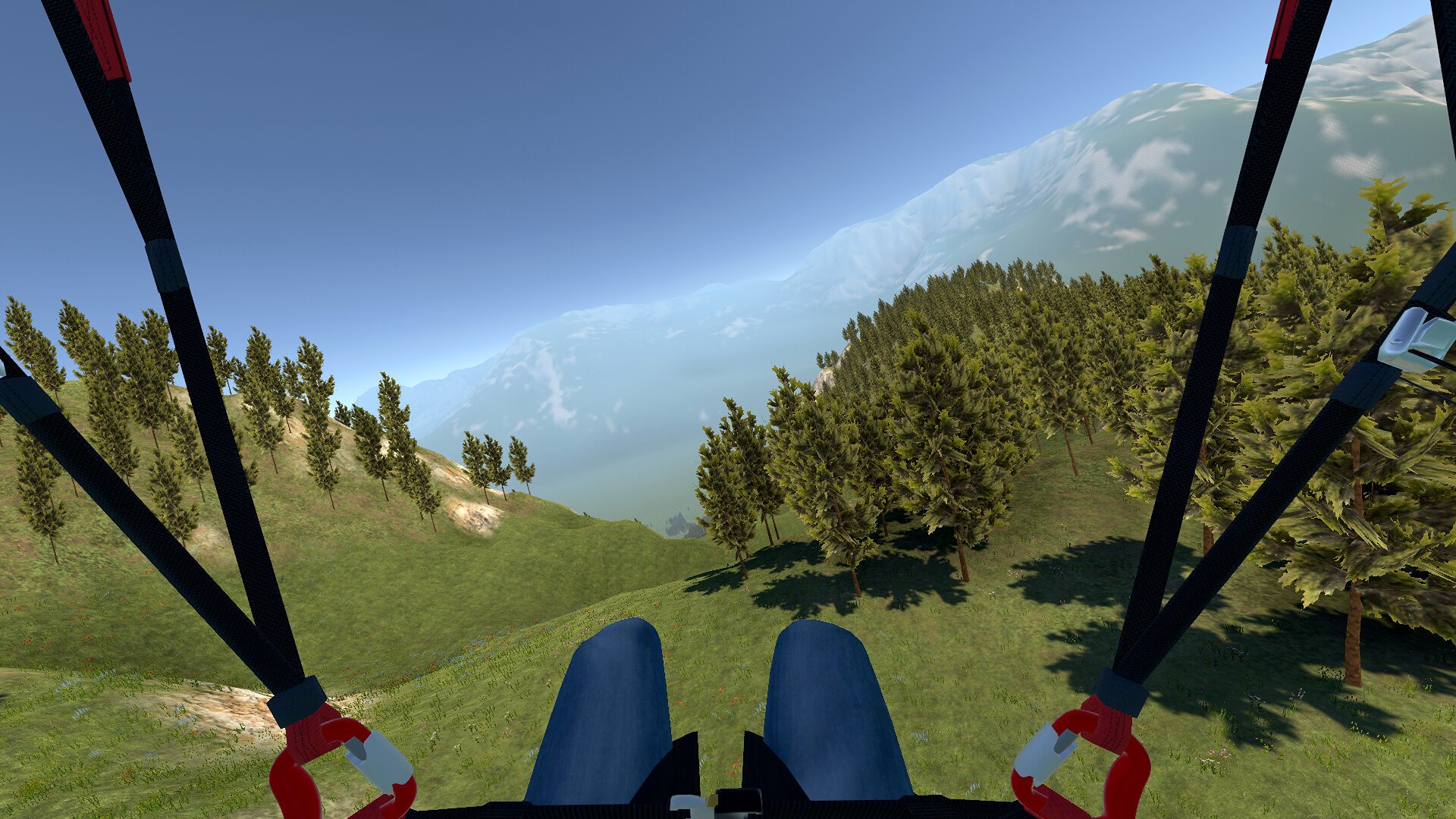 Paragliding_3.jpg