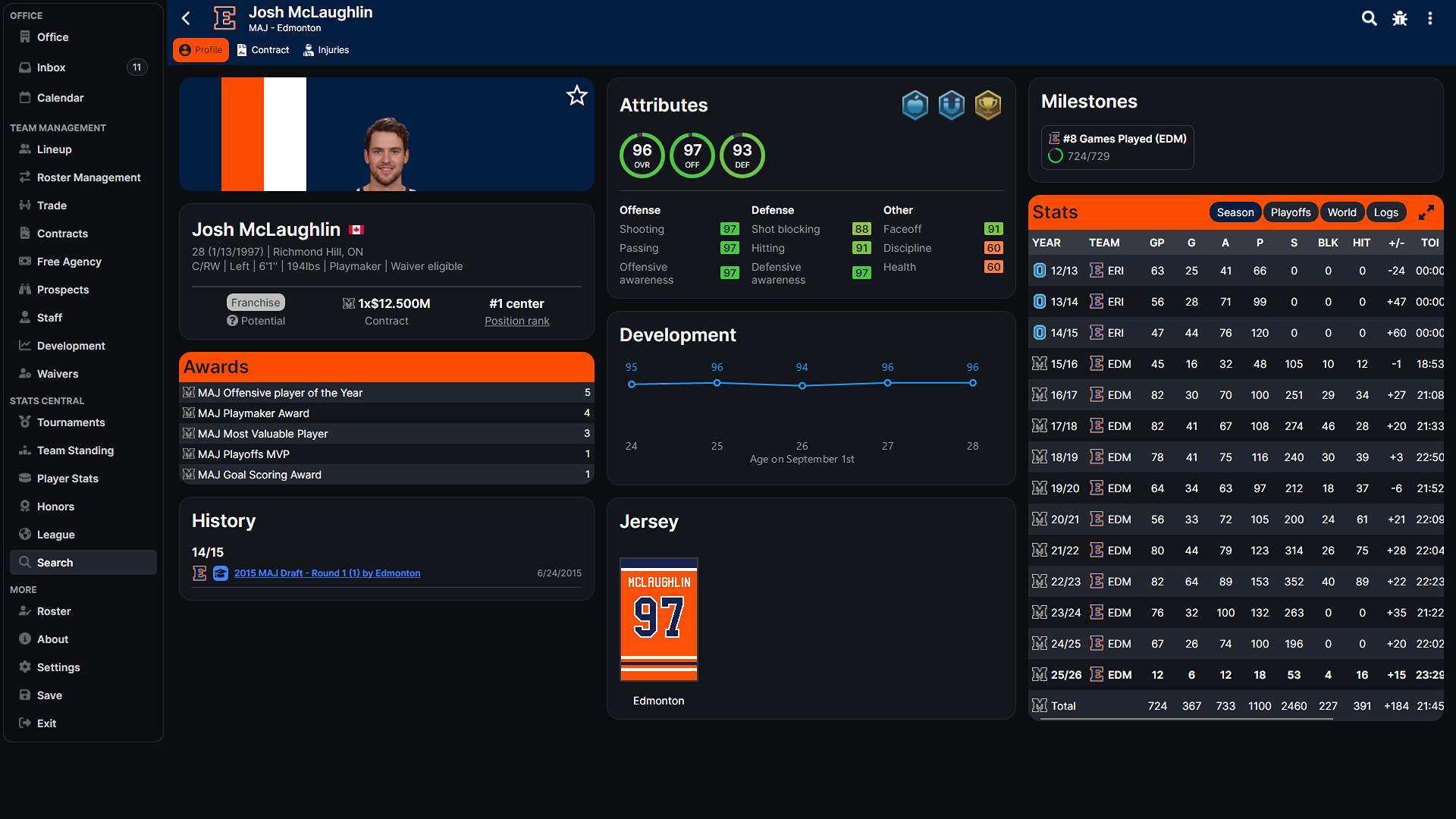 HockeyLM_2.jpg