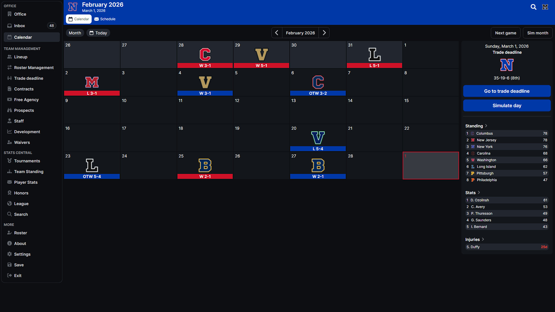 HockeyLM_4