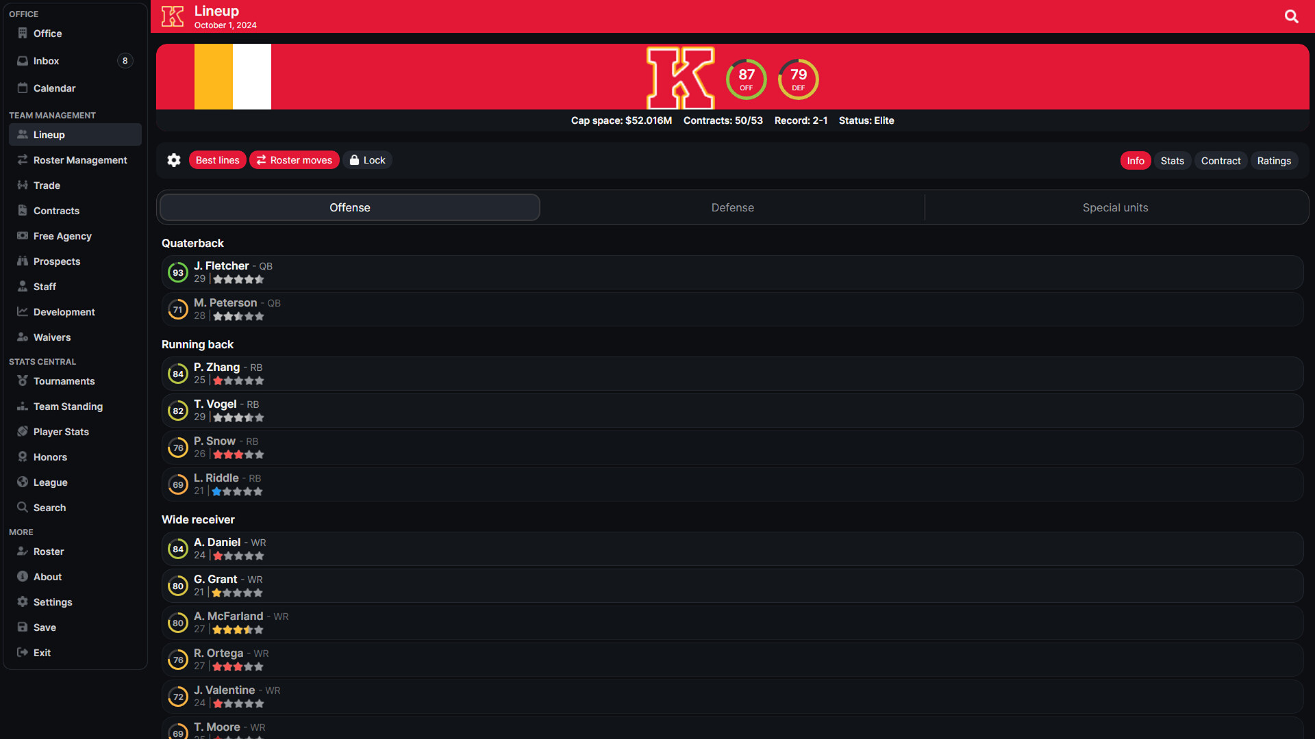 FootballLM_1.jpg