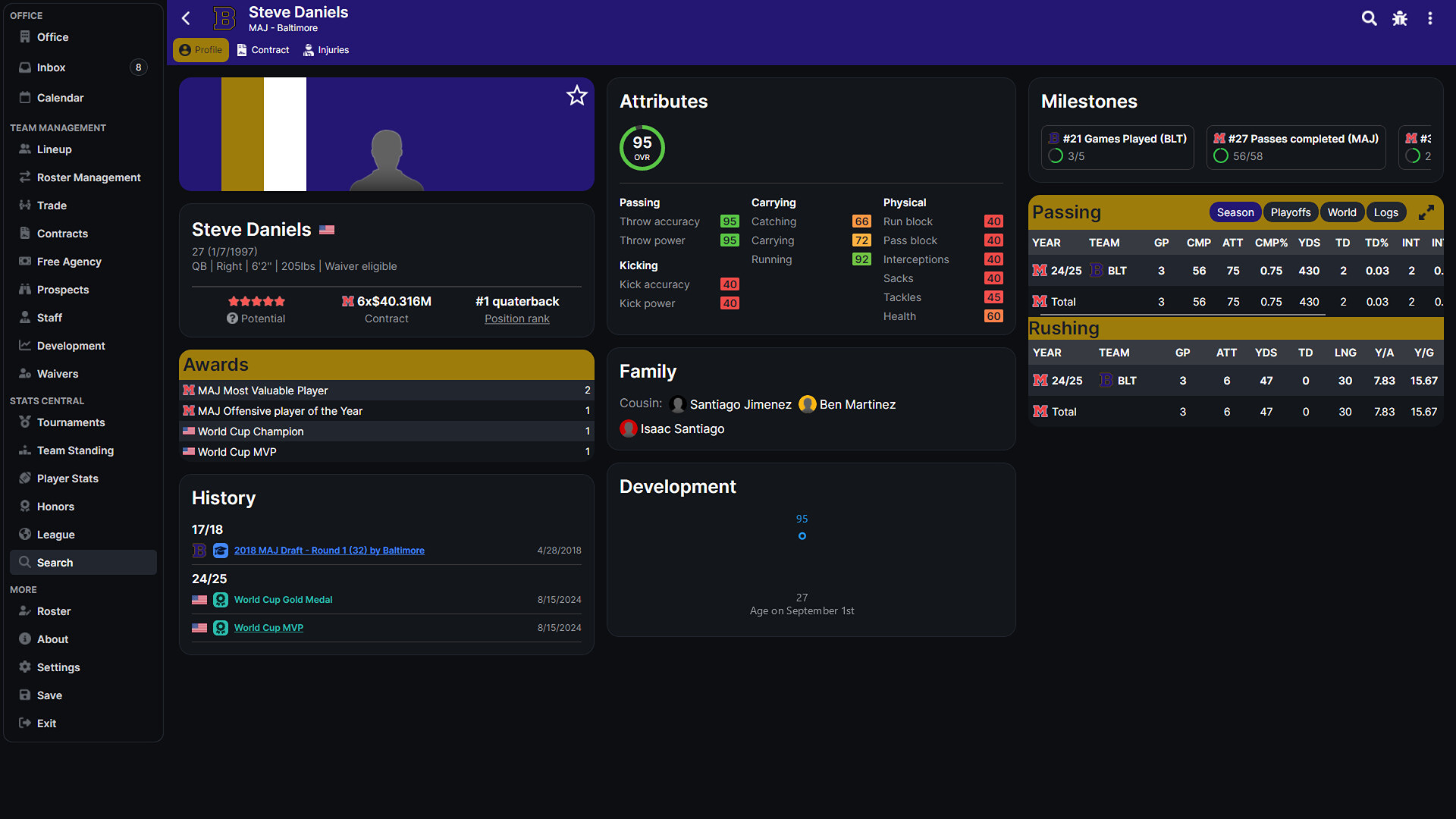 FootballLM_3.jpg
