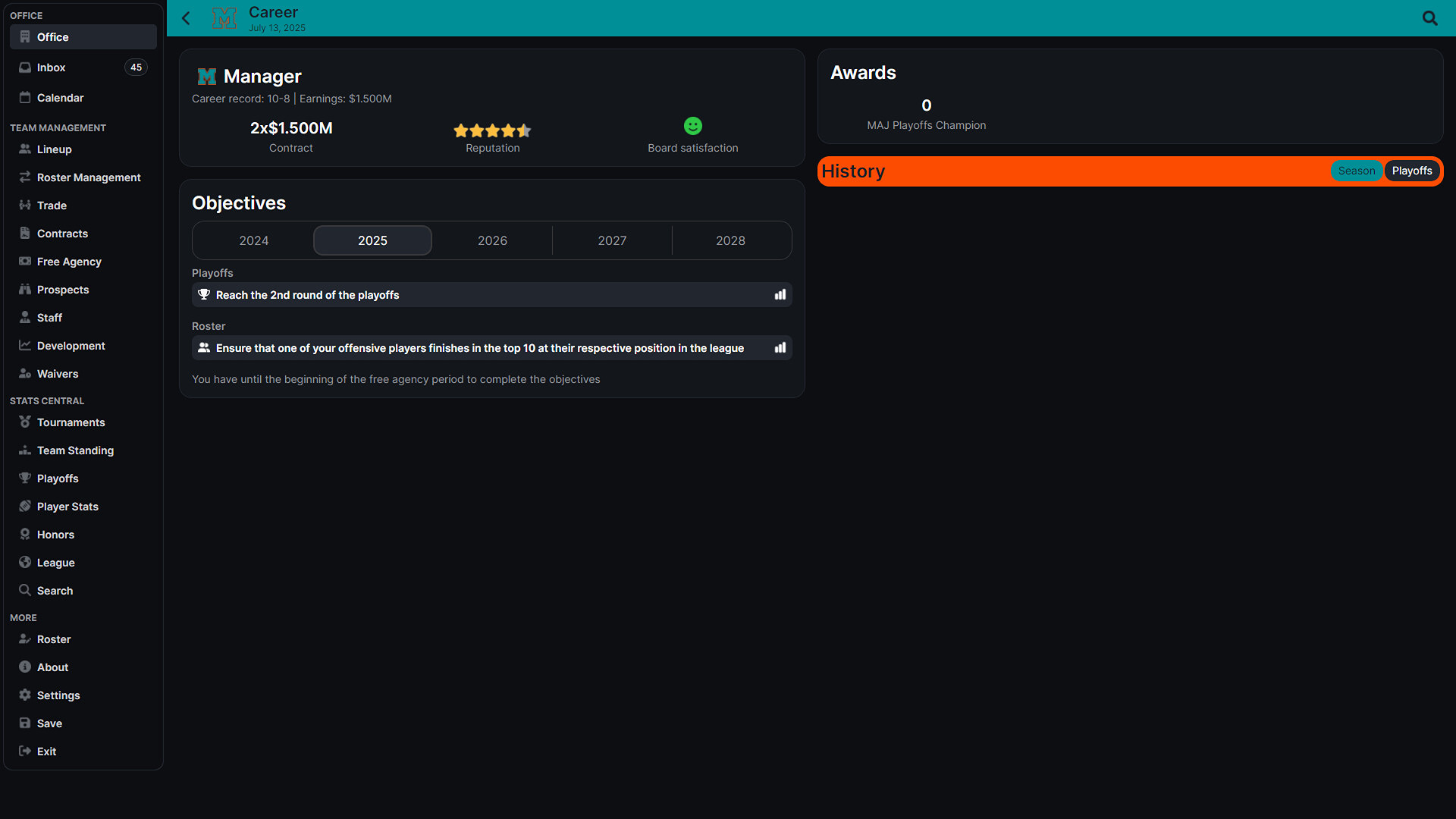 FootballLM_4.jpg