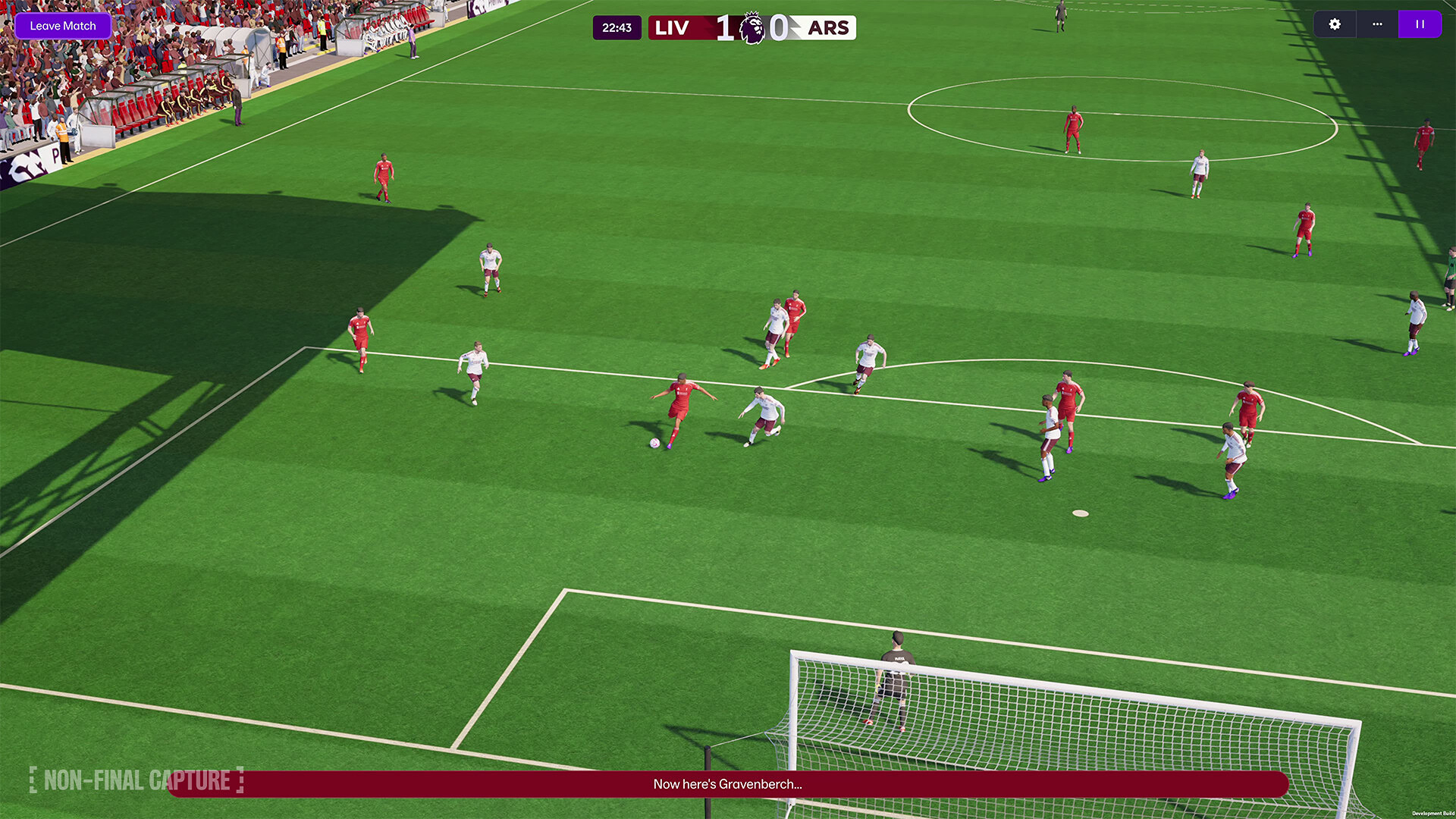 FM26_3.jpg